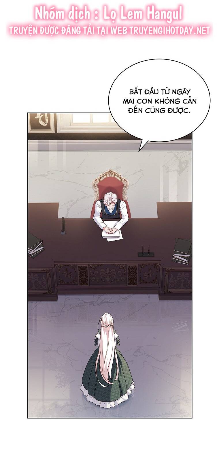 Để Yên Cho Tiểu Thư Hiền - Chương 99 - Trang 40