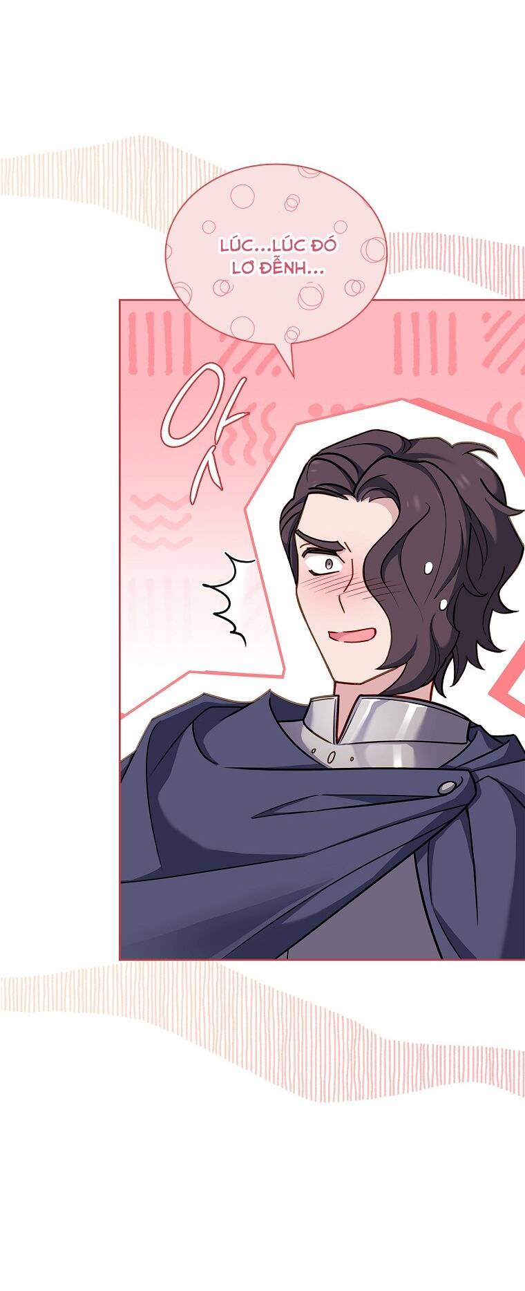 Để Yên Cho Tiểu Thư Hiền - Chương 99 - Trang 54