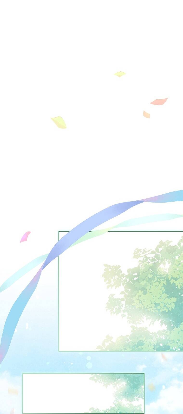 Để Yên Cho Tiểu Thư Hiền - Chương 99 - Trang 57