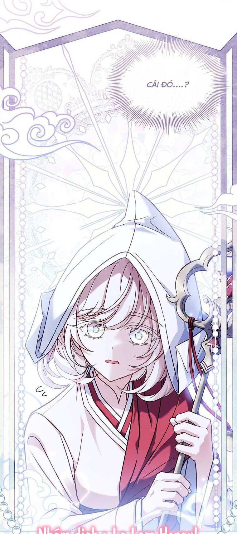 Để Yên Cho Tiểu Thư Hiền - Chương 99 - Trang 65