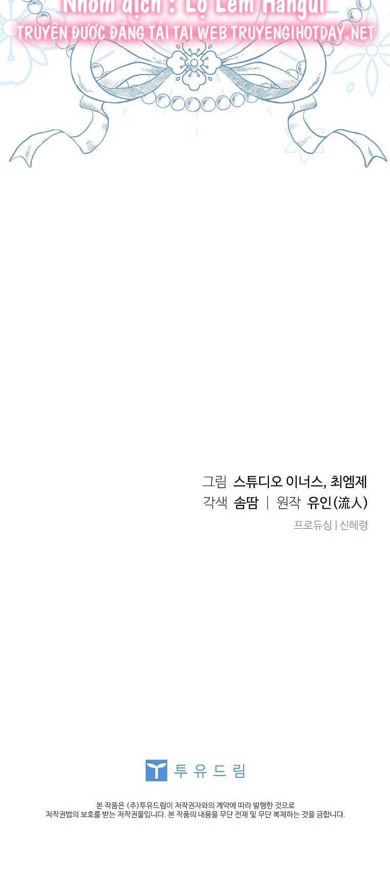 Để Yên Cho Tiểu Thư Hiền - Chương 99 - Trang 66