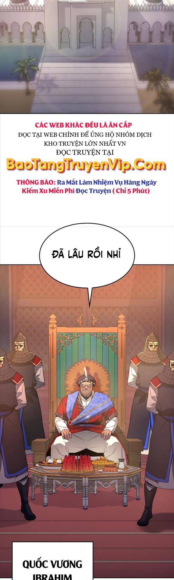 Thiên Ma Thần Quyết: Trùng Sinh - Chương 71.1 - Trang 2