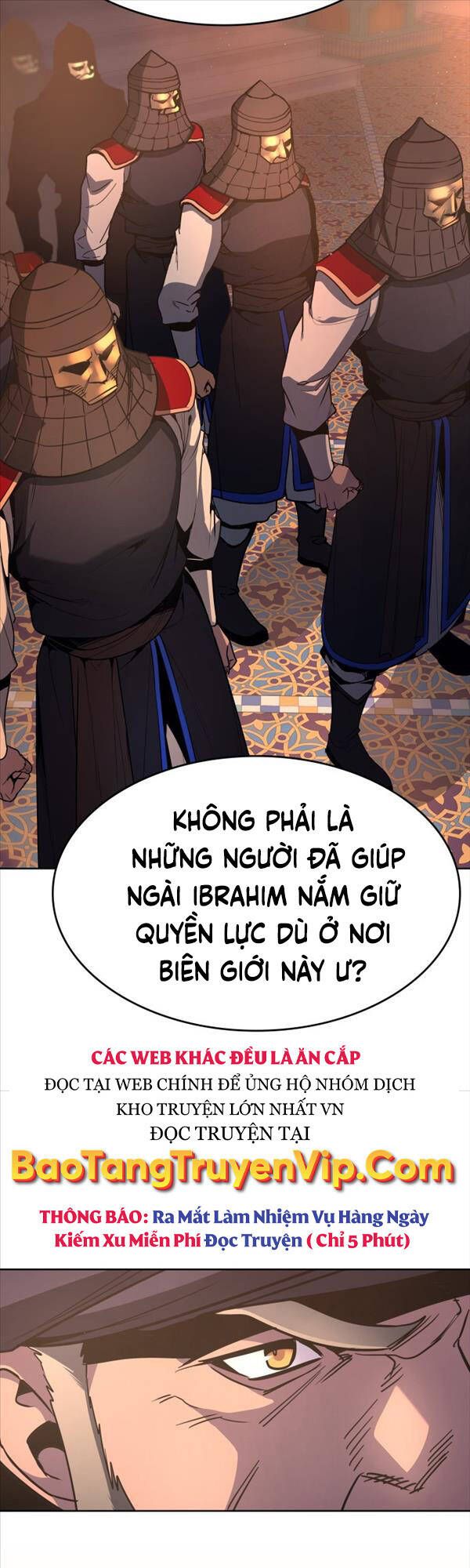 Thiên Ma Thần Quyết: Trùng Sinh - Chương 71.1 - Trang 14