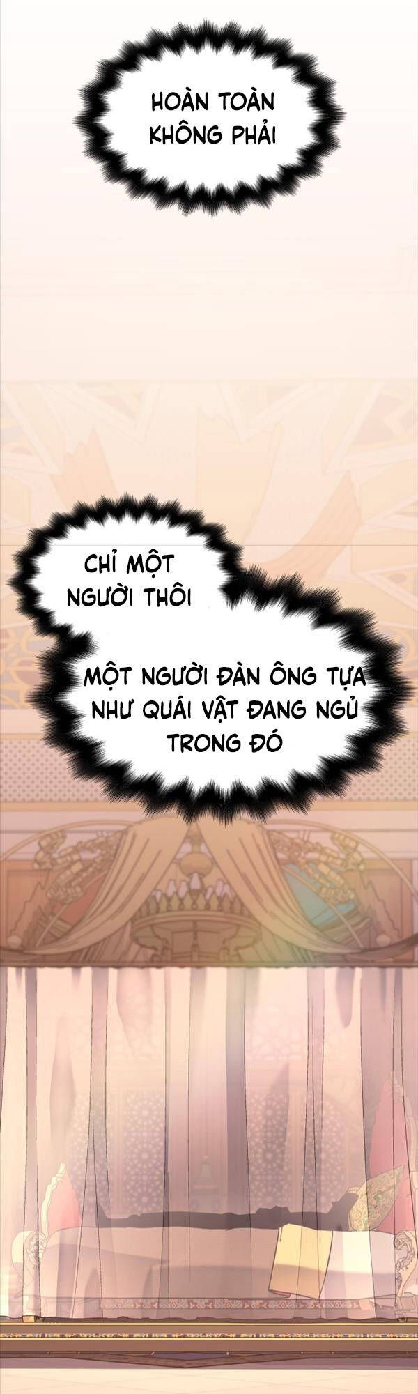 Thiên Ma Thần Quyết: Trùng Sinh - Chương 71.1 - Trang 15