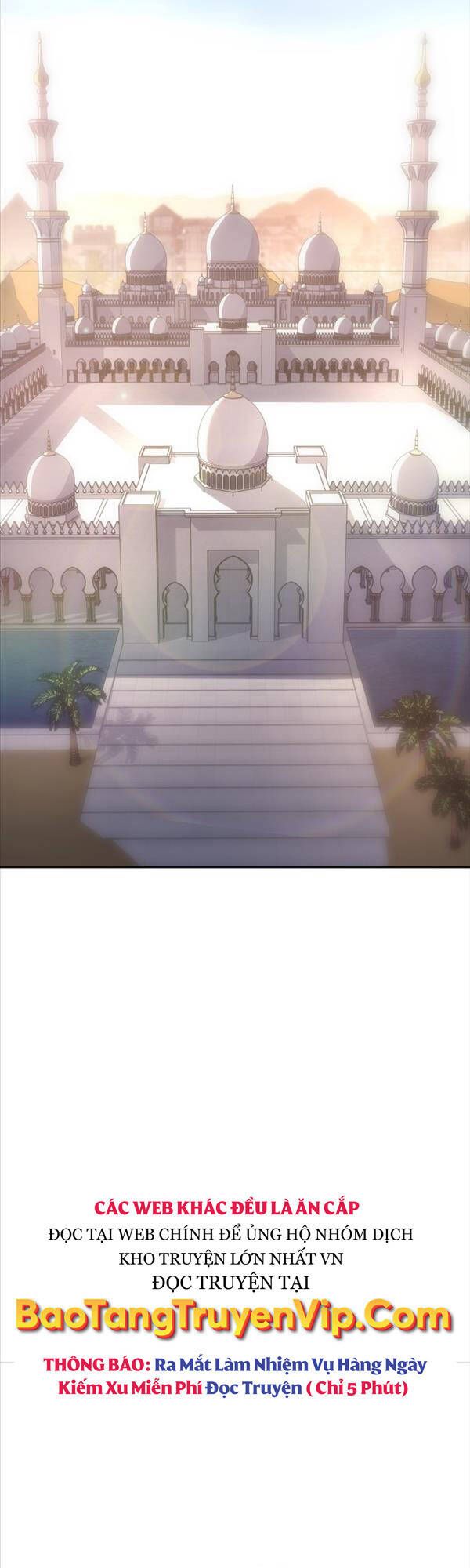 Thiên Ma Thần Quyết: Trùng Sinh - Chương 71.1 - Trang 18