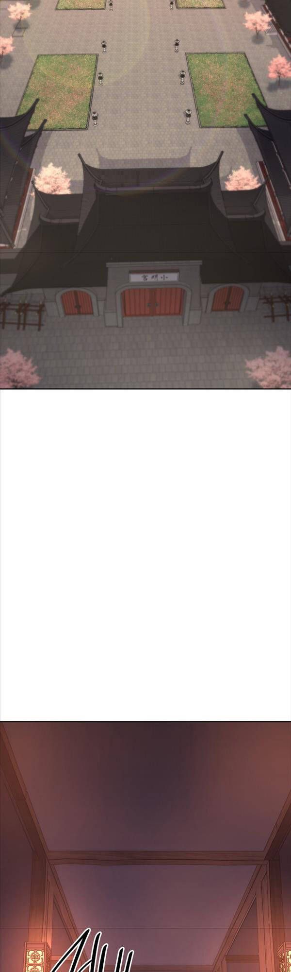 Thiên Ma Thần Quyết: Trùng Sinh - Chương 71.1 - Trang 20