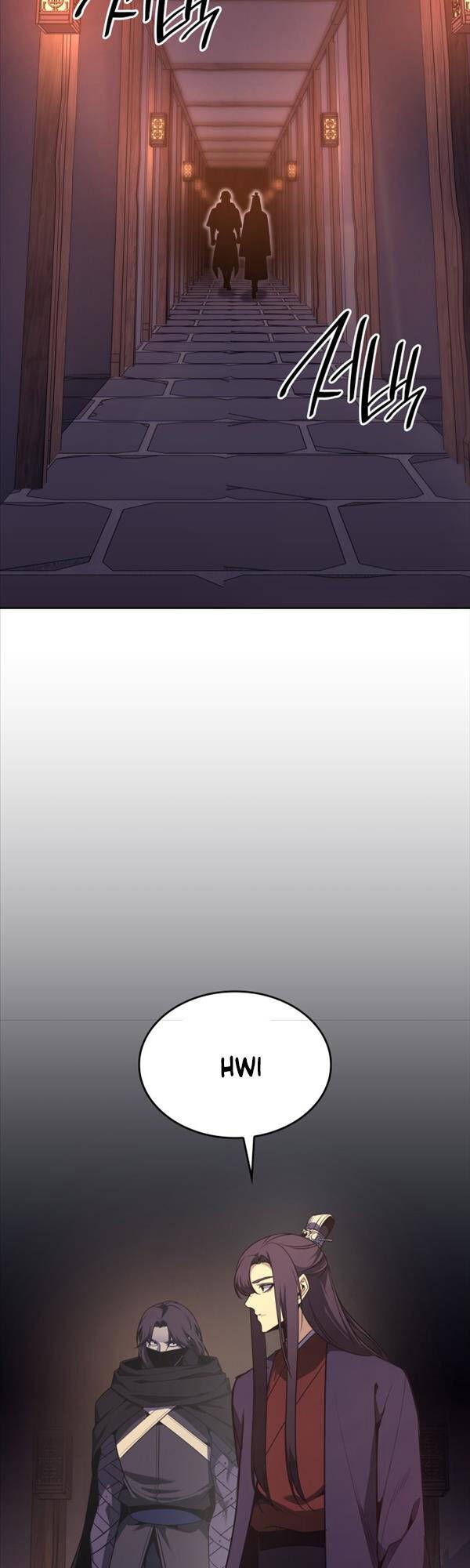 Thiên Ma Thần Quyết: Trùng Sinh - Chương 71.1 - Trang 21