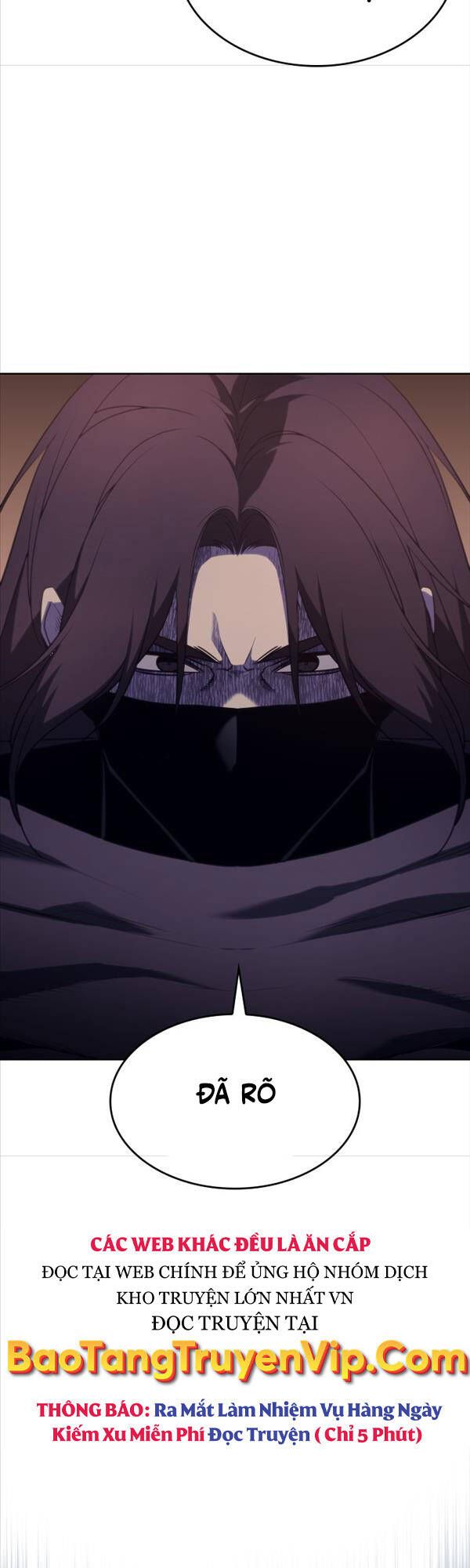 Thiên Ma Thần Quyết: Trùng Sinh - Chương 71.1 - Trang 23