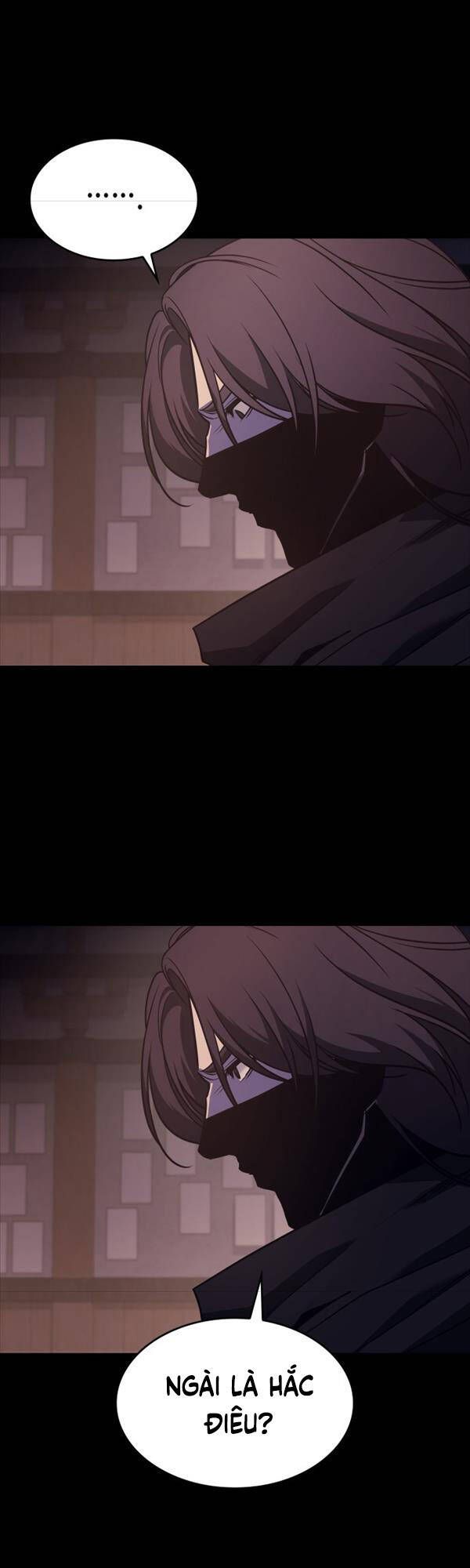 Thiên Ma Thần Quyết: Trùng Sinh - Chương 71.1 - Trang 25