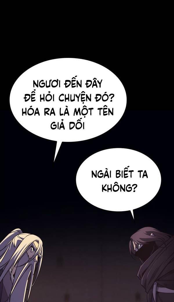 Thiên Ma Thần Quyết: Trùng Sinh - Chương 71.1 - Trang 26