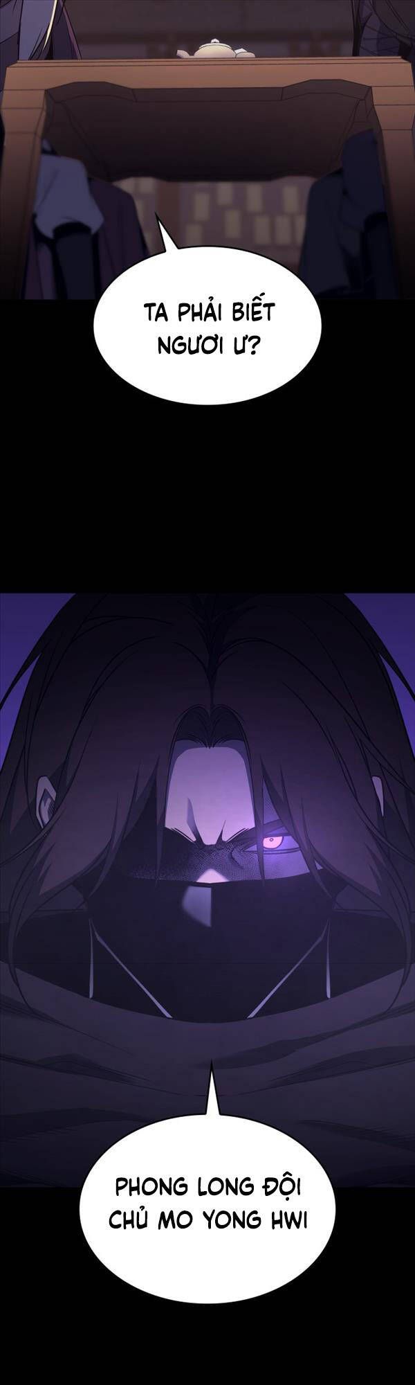 Thiên Ma Thần Quyết: Trùng Sinh - Chương 71.1 - Trang 27