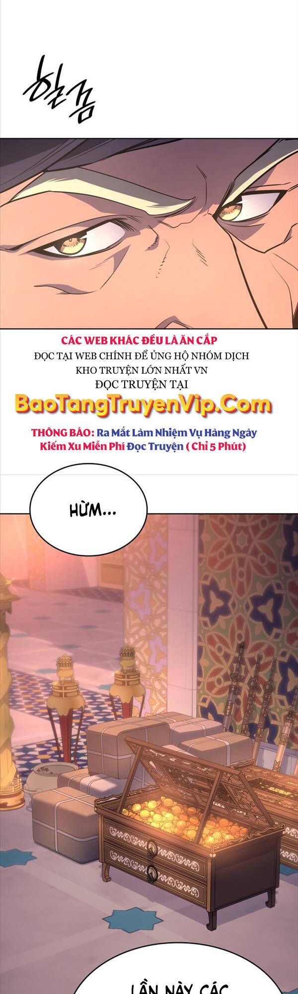 Thiên Ma Thần Quyết: Trùng Sinh - Chương 71.1 - Trang 4