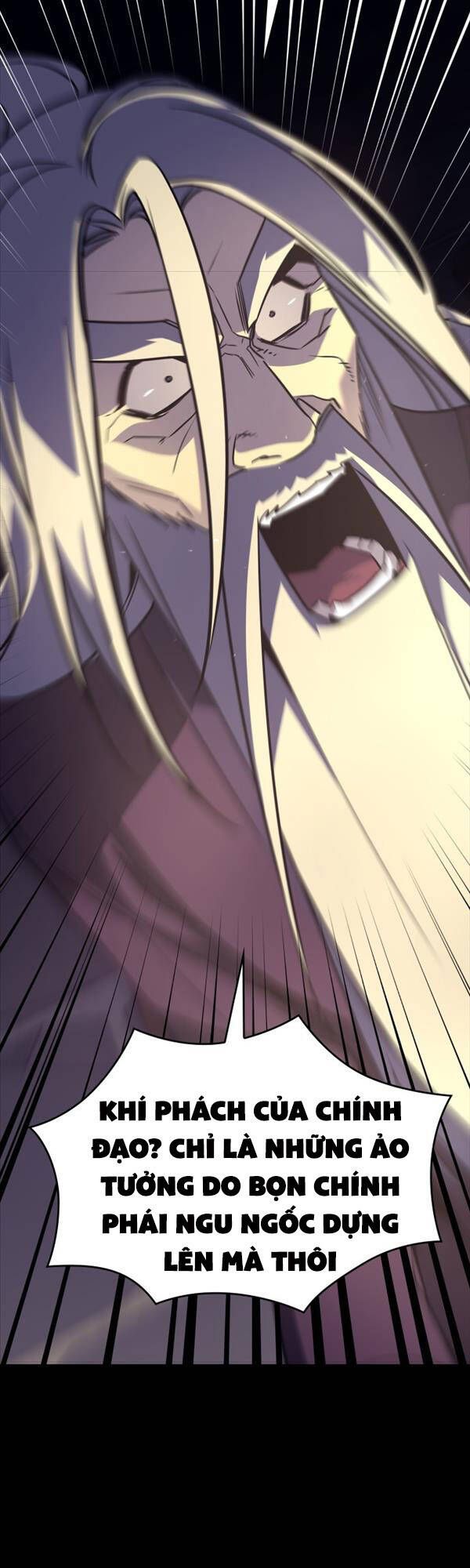 Thiên Ma Thần Quyết: Trùng Sinh - Chương 71.1 - Trang 31