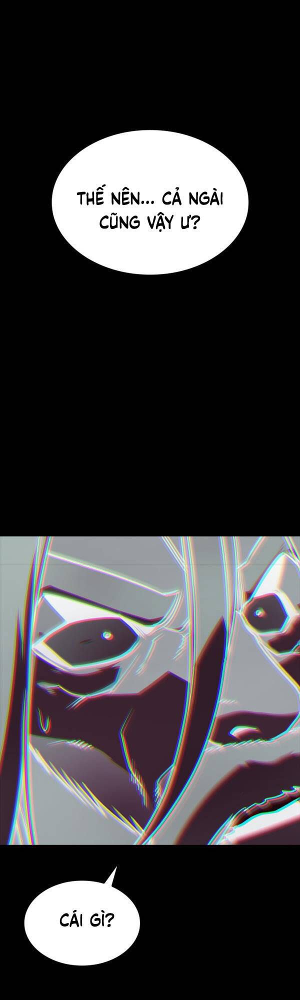 Thiên Ma Thần Quyết: Trùng Sinh - Chương 71.1 - Trang 32