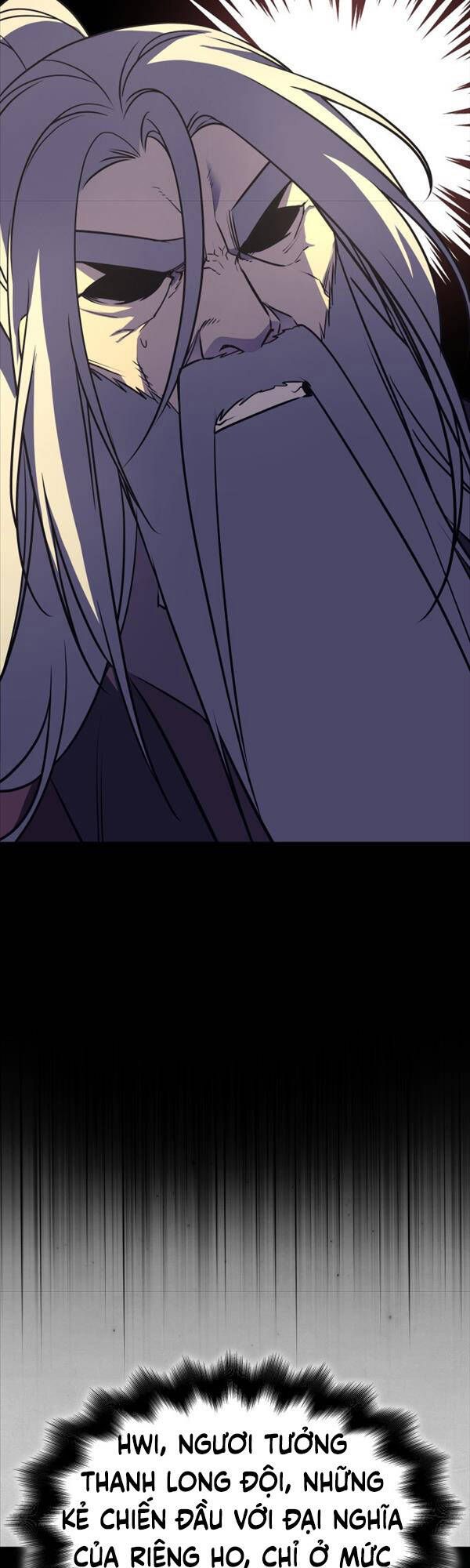 Thiên Ma Thần Quyết: Trùng Sinh - Chương 71.1 - Trang 38