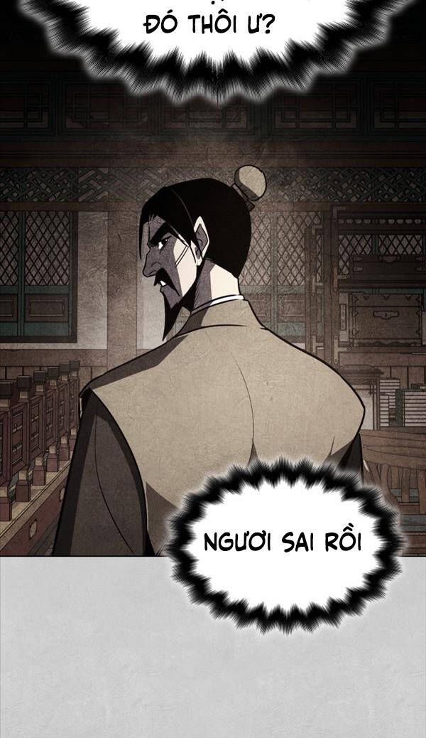 Thiên Ma Thần Quyết: Trùng Sinh - Chương 71.1 - Trang 39