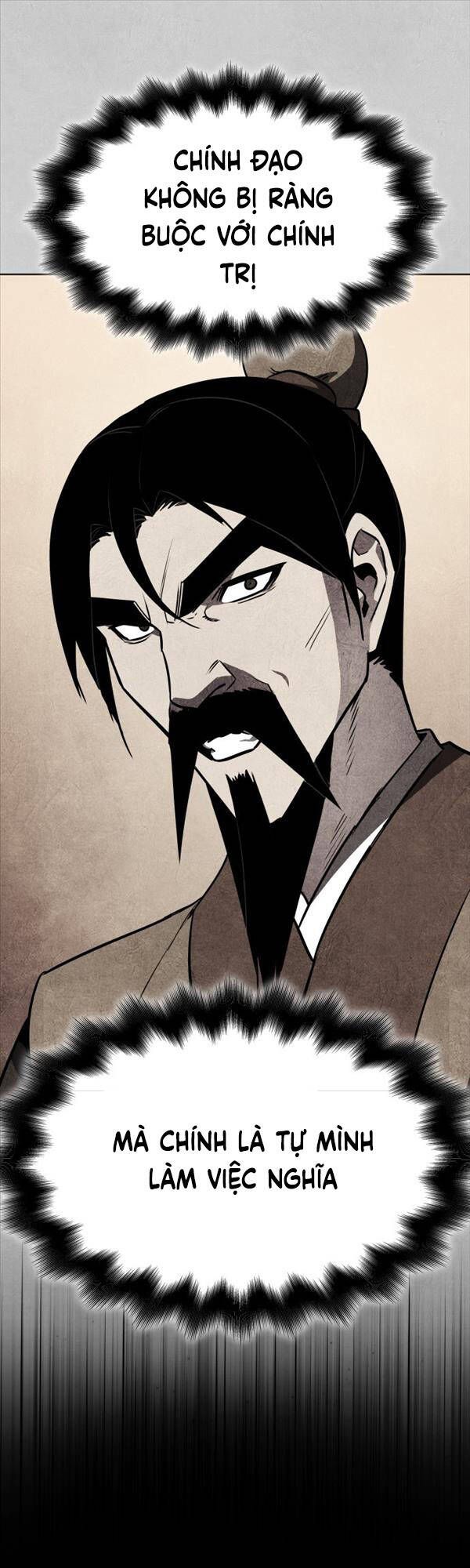 Thiên Ma Thần Quyết: Trùng Sinh - Chương 71.1 - Trang 40