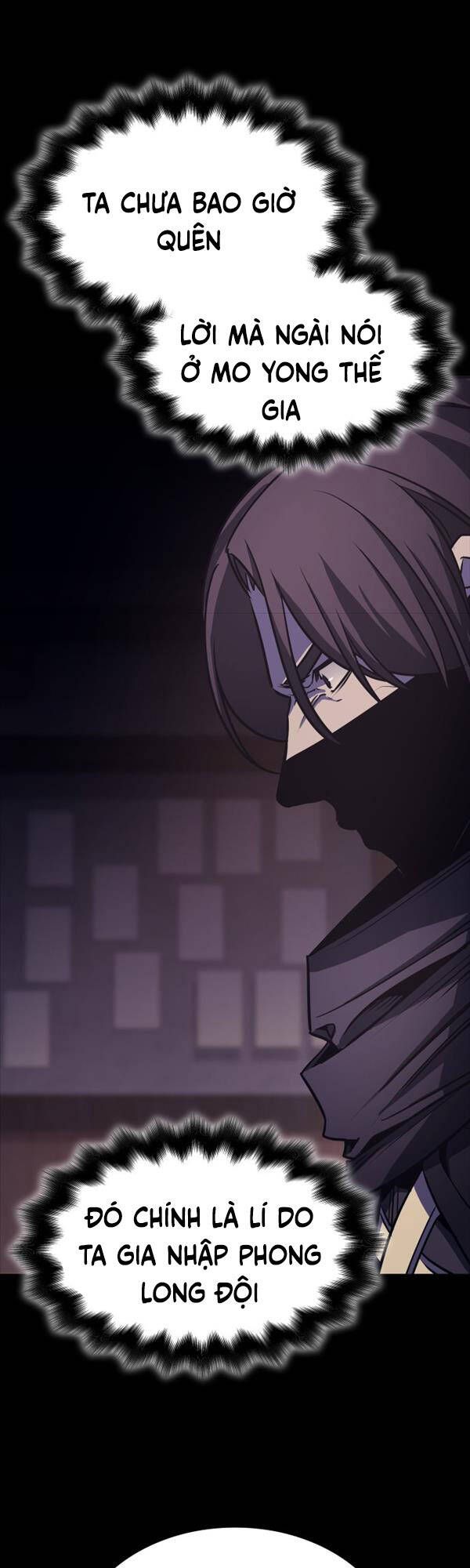 Thiên Ma Thần Quyết: Trùng Sinh - Chương 71.1 - Trang 41