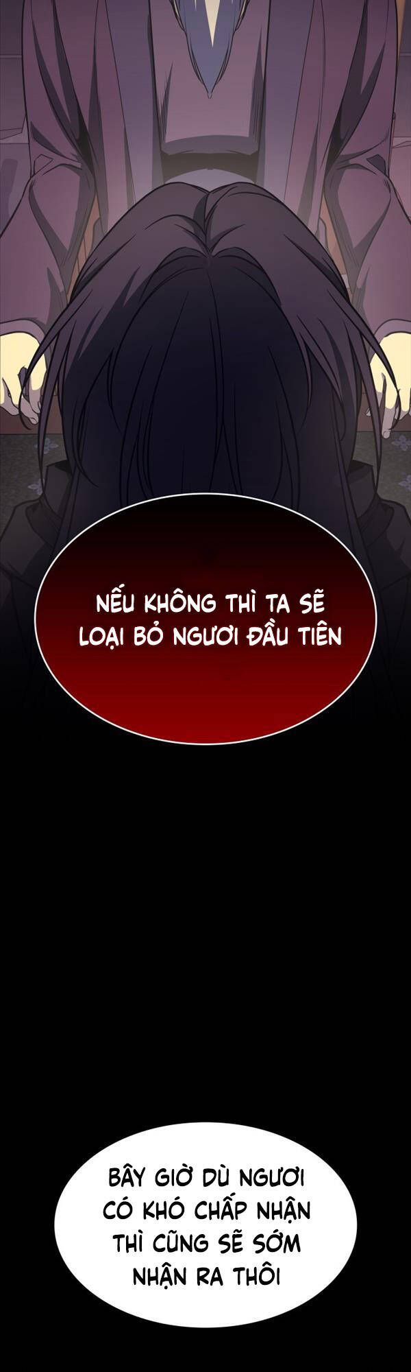 Thiên Ma Thần Quyết: Trùng Sinh - Chương 71.1 - Trang 43