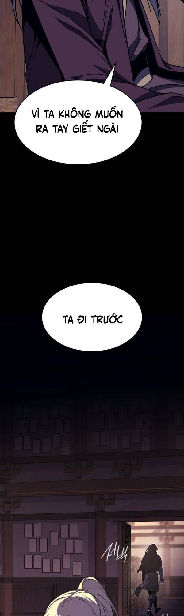 Thiên Ma Thần Quyết: Trùng Sinh - Chương 71.1 - Trang 46