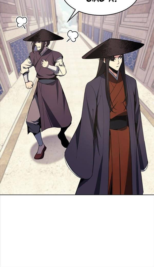 Thiên Ma Thần Quyết: Trùng Sinh - Chương 71.1 - Trang 52