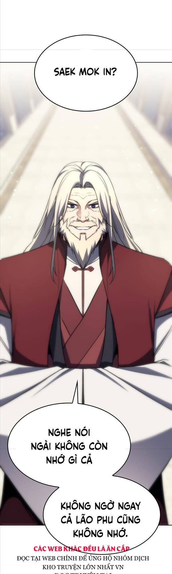 Thiên Ma Thần Quyết: Trùng Sinh - Chương 71.1 - Trang 55