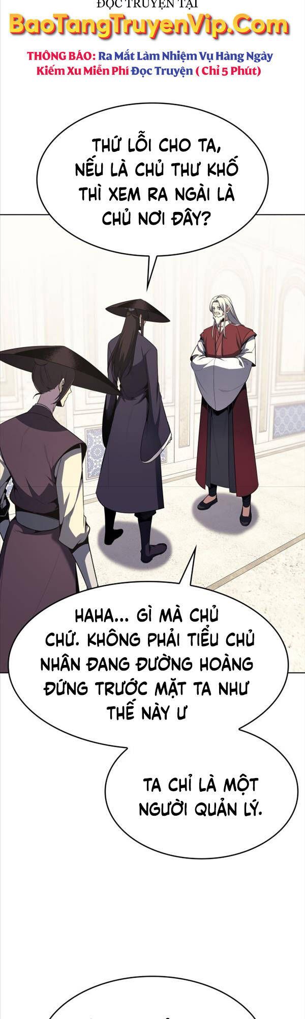 Thiên Ma Thần Quyết: Trùng Sinh - Chương 71.1 - Trang 56