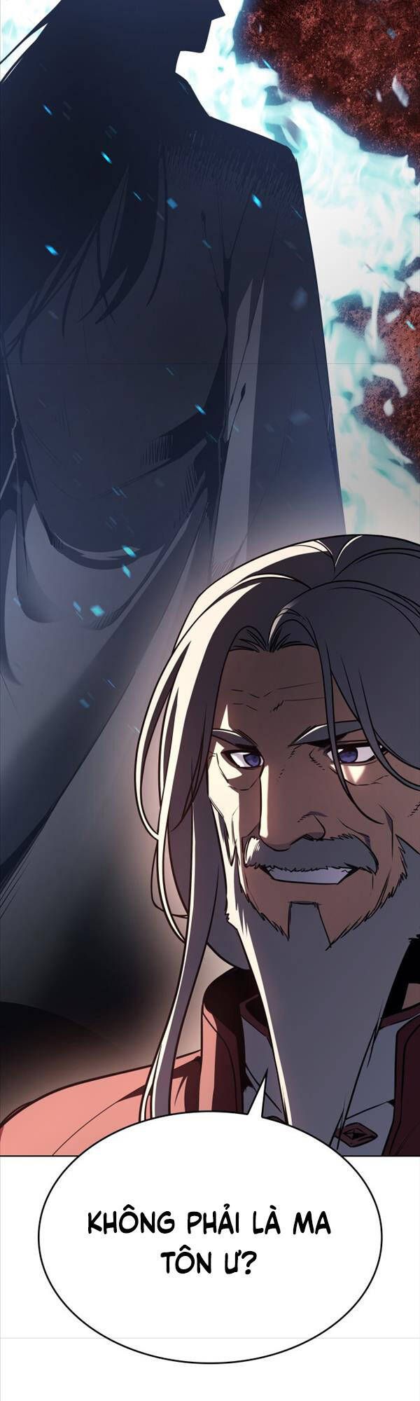 Thiên Ma Thần Quyết: Trùng Sinh - Chương 71.1 - Trang 59