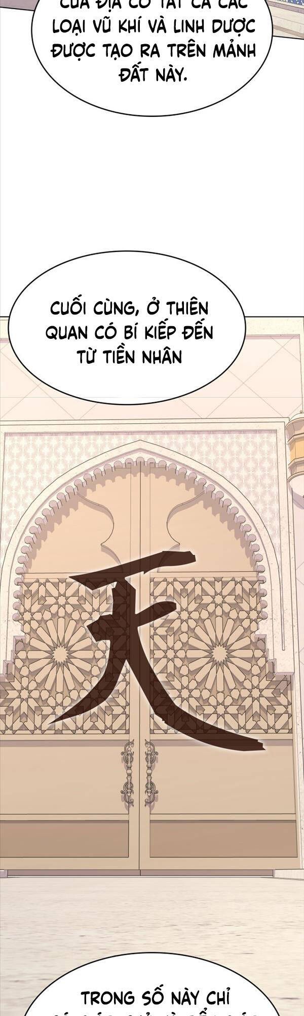 Thiên Ma Thần Quyết: Trùng Sinh - Chương 71.1 - Trang 67