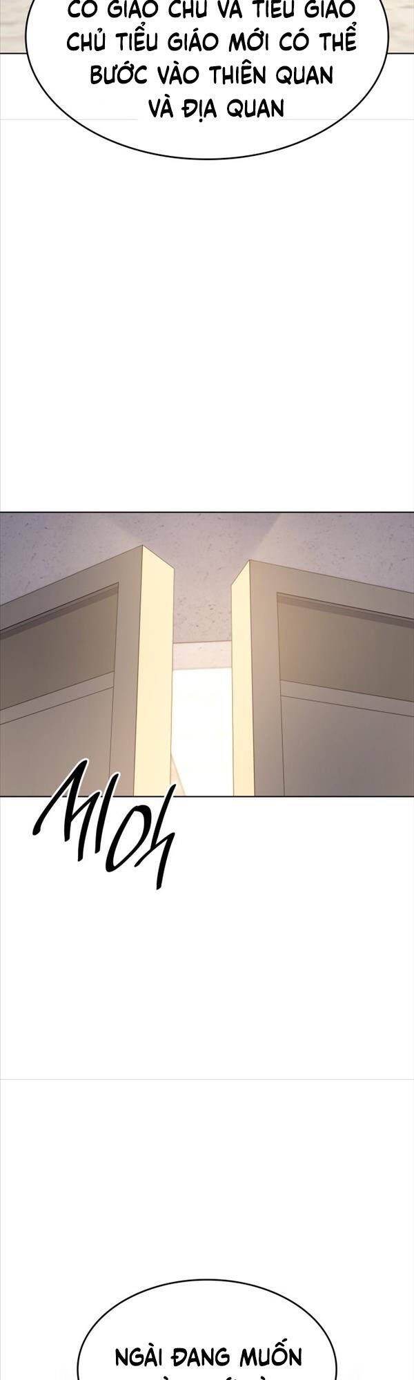 Thiên Ma Thần Quyết: Trùng Sinh - Chương 71.1 - Trang 68