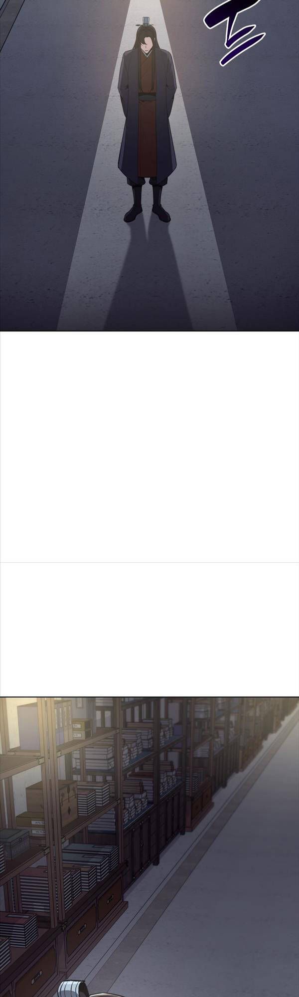 Thiên Ma Thần Quyết: Trùng Sinh - Chương 71.1 - Trang 71