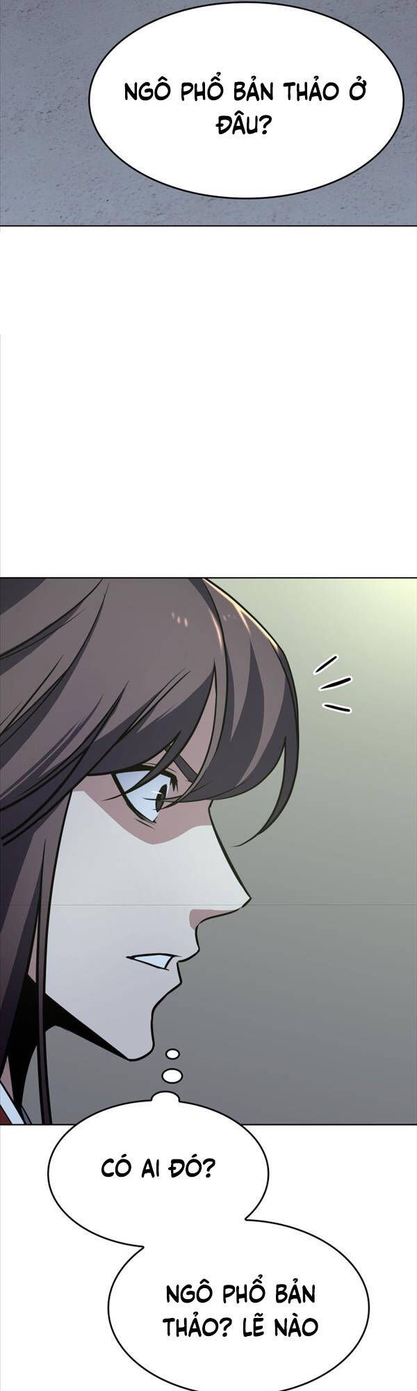 Thiên Ma Thần Quyết: Trùng Sinh - Chương 71.1 - Trang 73