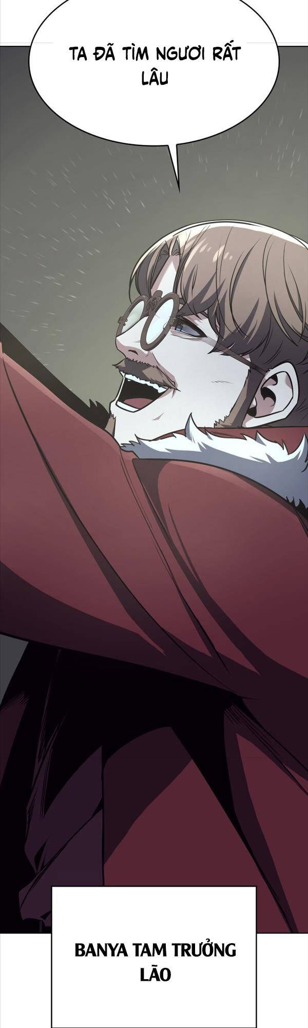 Thiên Ma Thần Quyết: Trùng Sinh - Chương 71.1 - Trang 75