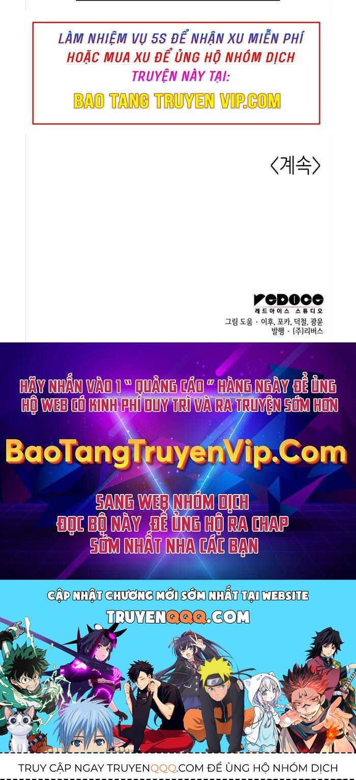 Thiên Ma Thần Quyết: Trùng Sinh - Chương 71.1 - Trang 76