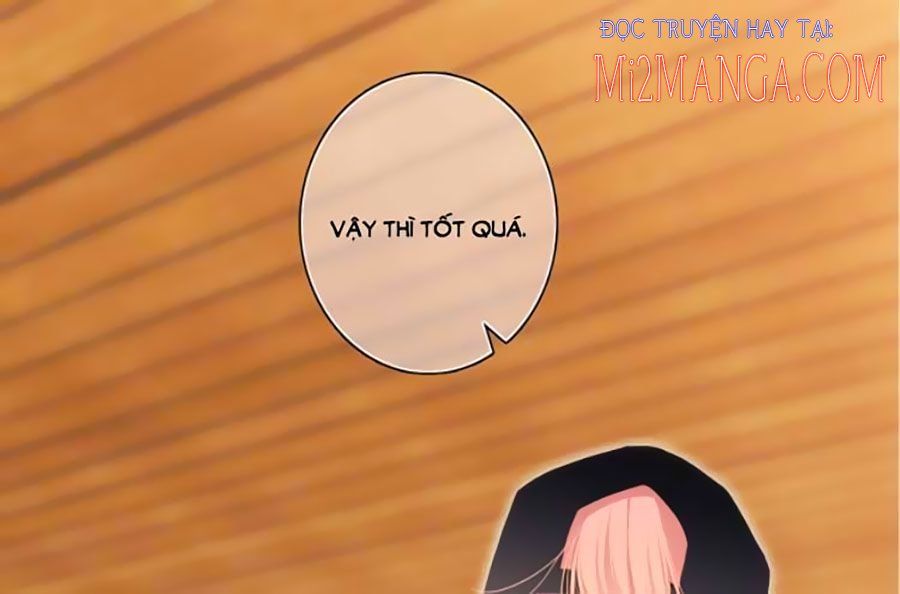 Con Tim Rung Động 3 - Chương 10 - Trang 24