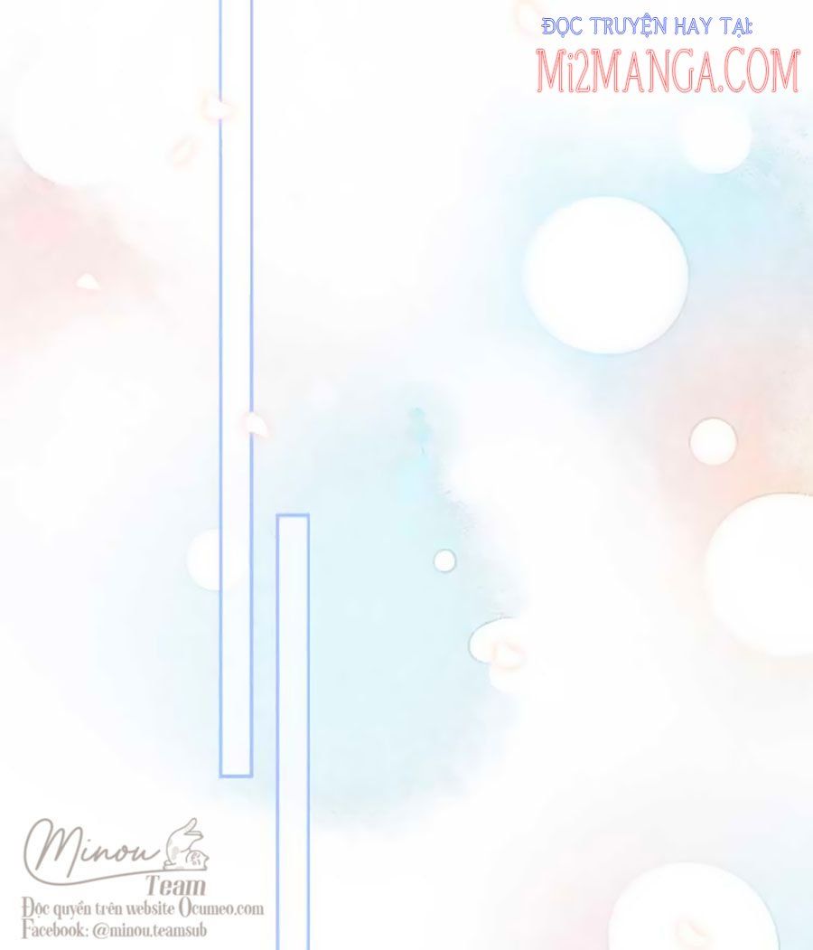 Con Tim Rung Động 3 - Chương 10 - Trang 26