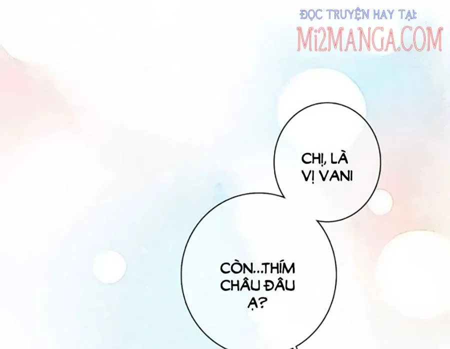 Con Tim Rung Động 3 - Chương 10 - Trang 35