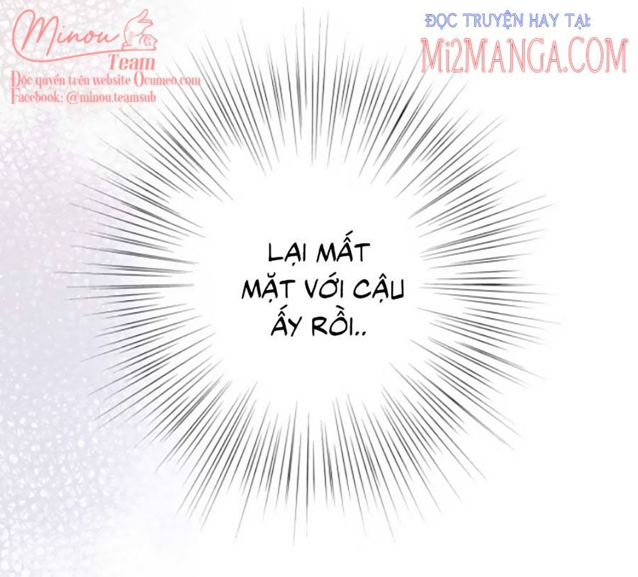 Con Tim Rung Động 3 - Chương 6 - Trang 38