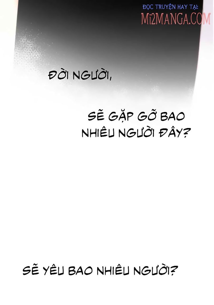 Con Tim Rung Động 3 - Chương 6 - Trang 47