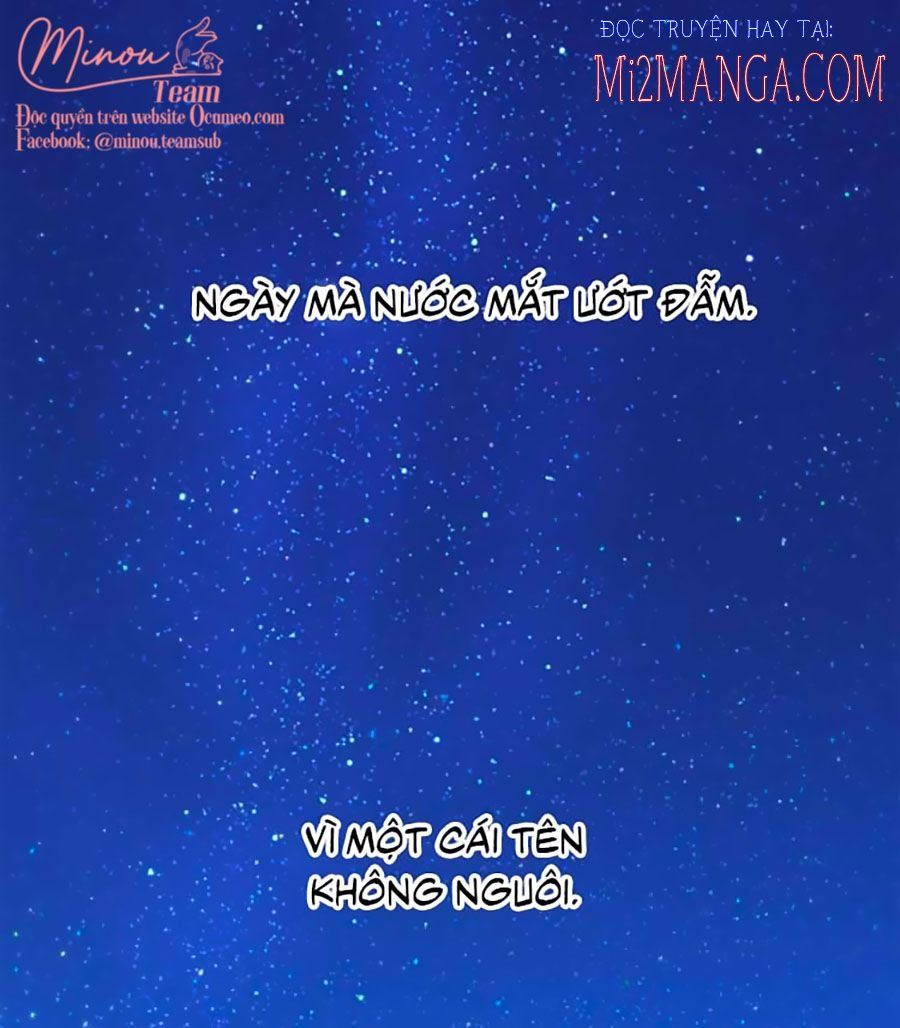 Con Tim Rung Động 3 - Chương 6 - Trang 53