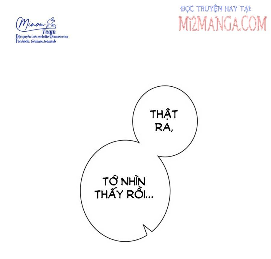 Con Tim Rung Động 3 - Chương 7 - Trang 28