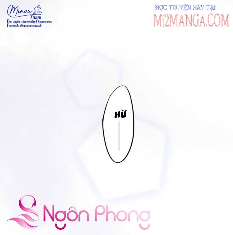 Con Tim Rung Động 3 - Chương 7 - Trang 34