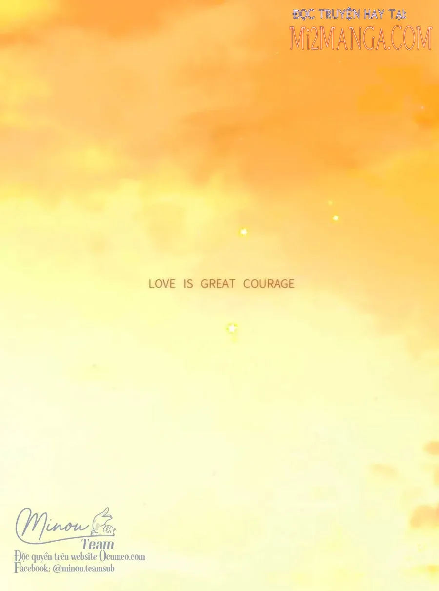 Con Tim Rung Động 3 - Chương 8 - Trang 2