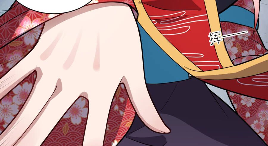 Ma Vương Trở Lại - Chương 38.2 - Trang 11