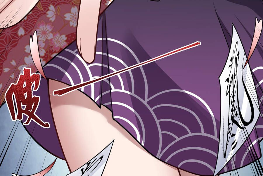 Ma Vương Trở Lại - Chương 38.2 - Trang 12