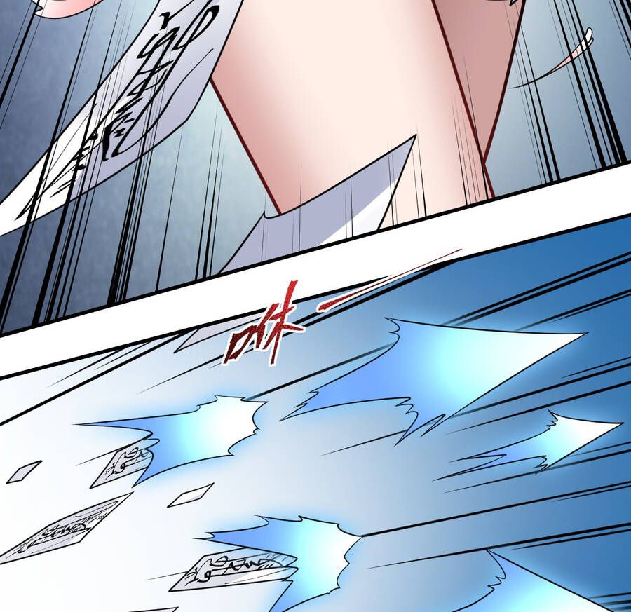 Ma Vương Trở Lại - Chương 38.2 - Trang 13