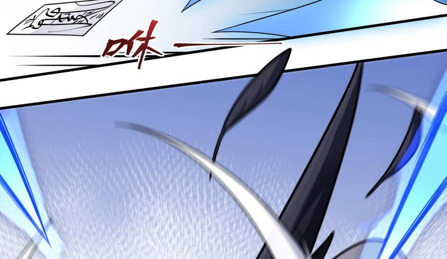 Ma Vương Trở Lại - Chương 38.2 - Trang 14