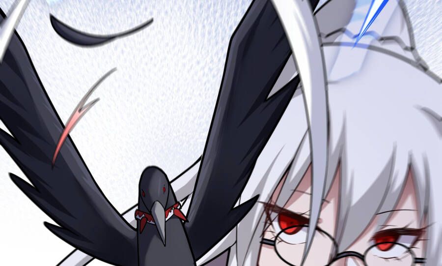 Ma Vương Trở Lại - Chương 38.2 - Trang 15