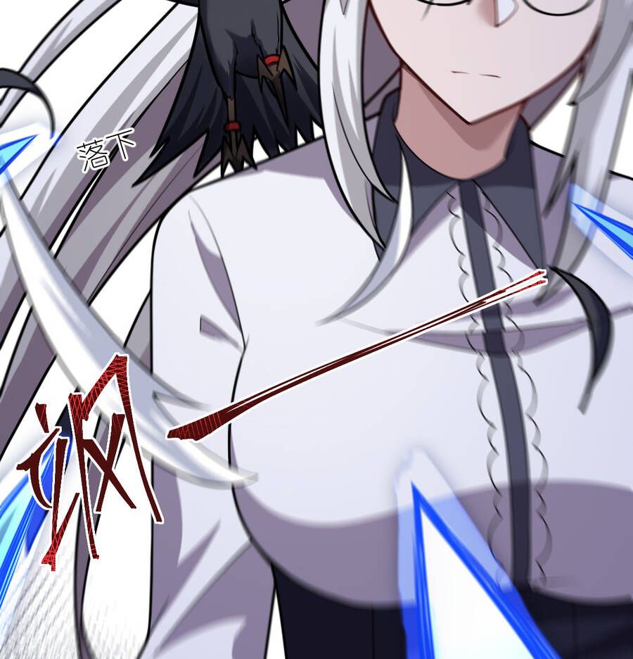 Ma Vương Trở Lại - Chương 38.2 - Trang 16