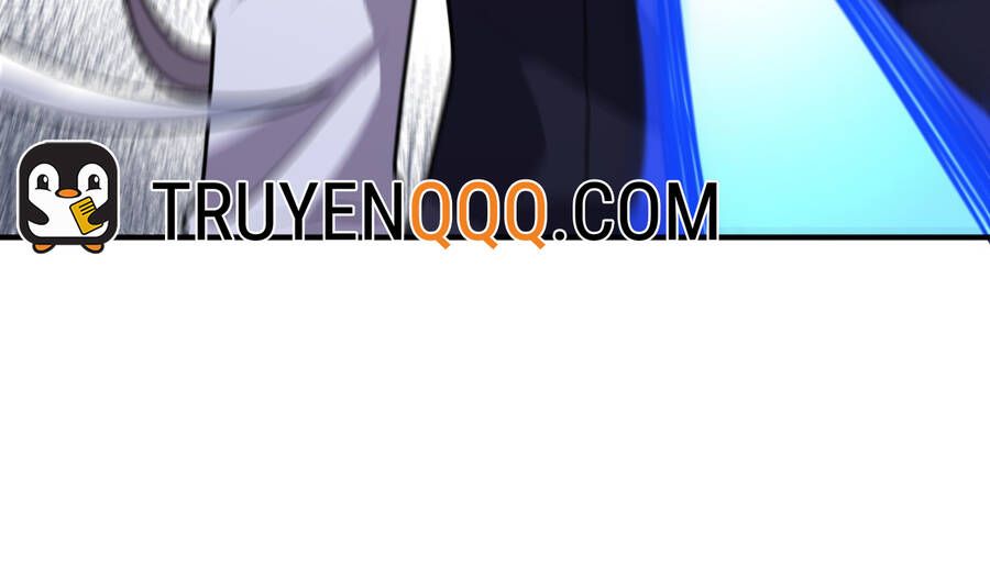 Ma Vương Trở Lại - Chương 38.2 - Trang 17